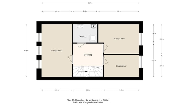 Foto 64 van Pluis 16