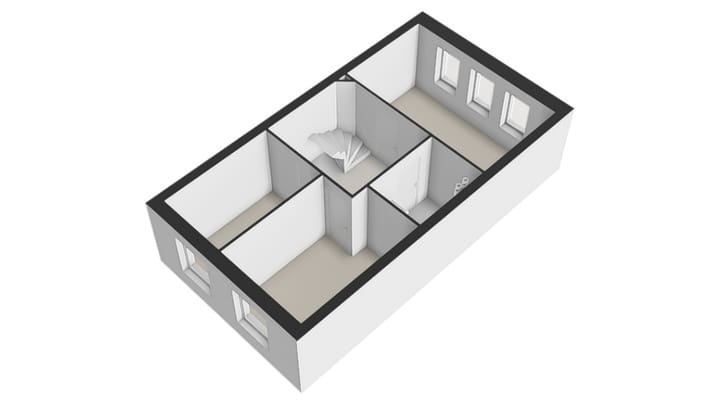 Foto 65 van Pluis 16