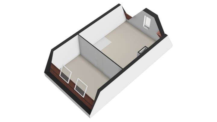 Foto 67 van Pluis 16