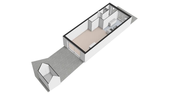 Foto 69 van Pluis 16