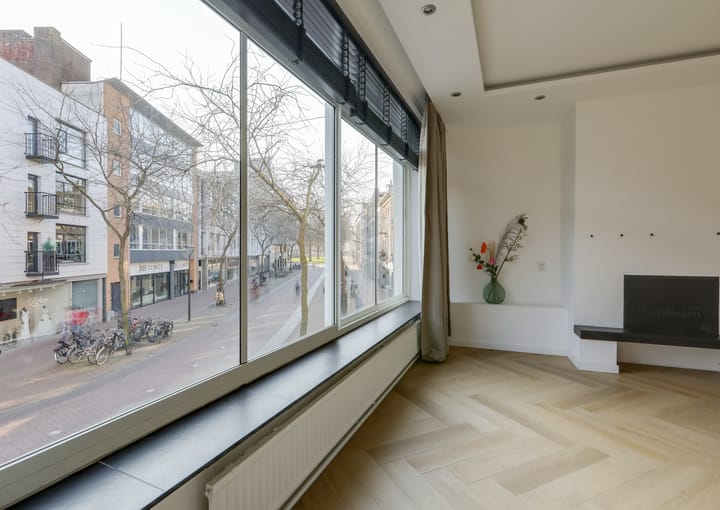 Foto 4 van Looierstraat 20-1