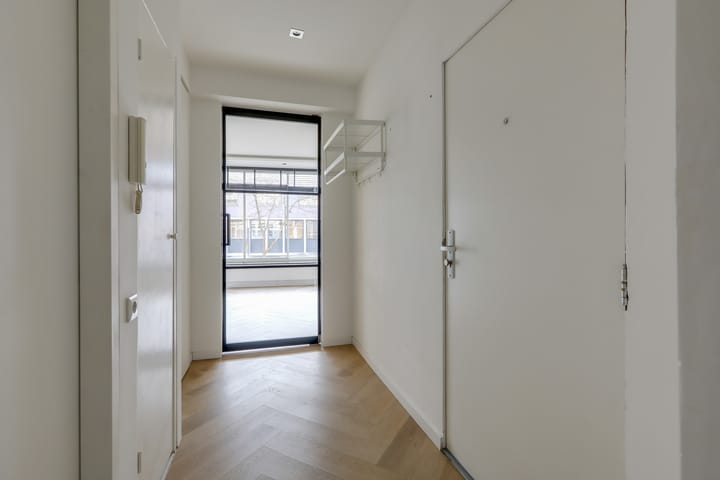 Foto 5 van Looierstraat 20-1