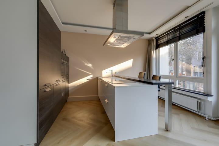 Foto 8 van Looierstraat 20-1