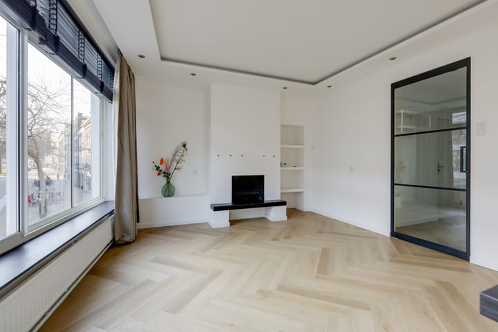 Foto 11 van Looierstraat 20-1