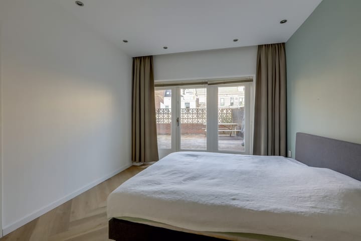 Foto 13 van Looierstraat 20-1