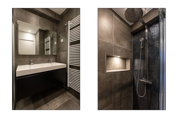 Foto 16 van Looierstraat 20-1