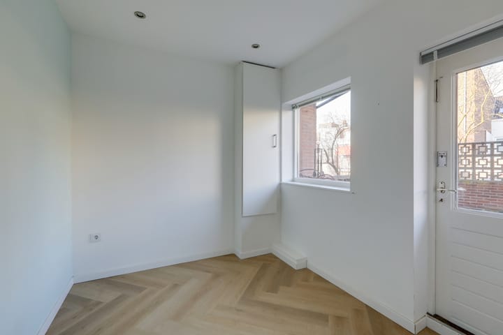 Foto 17 van Looierstraat 20-1