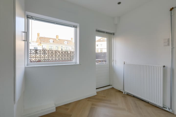 Foto 18 van Looierstraat 20-1