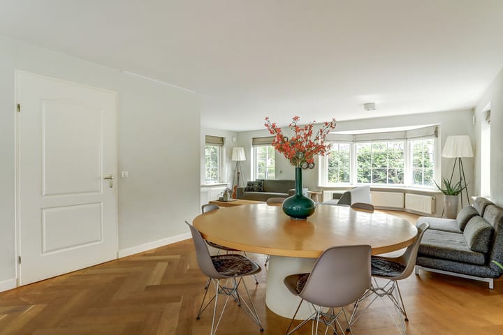 Foto 6 van Amelsgroet 50