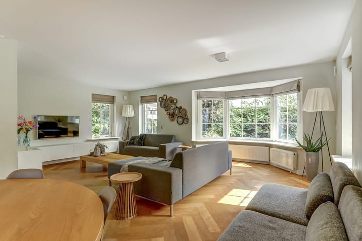 Foto 8 van Amelsgroet 50