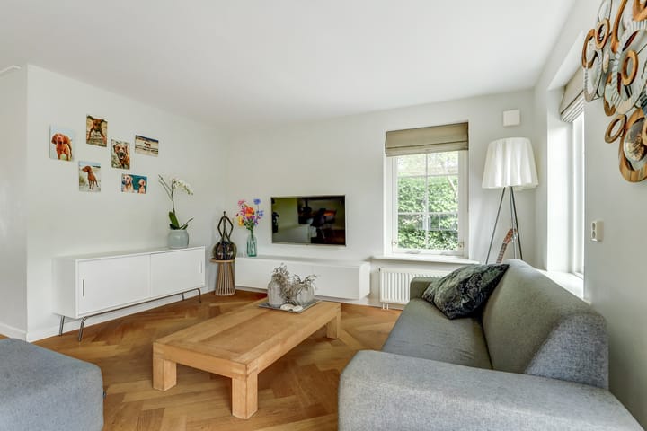 Foto 9 van Amelsgroet 50