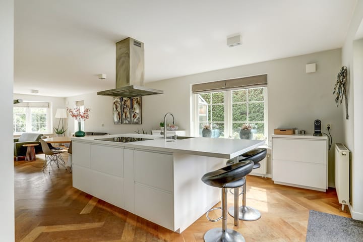 Foto 12 van Amelsgroet 50