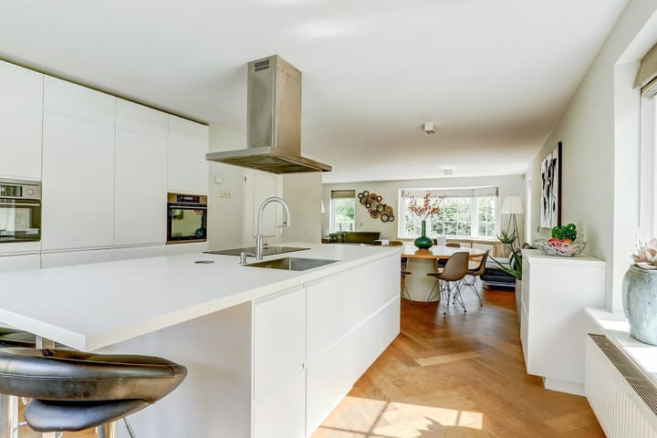 Foto 13 van Amelsgroet 50