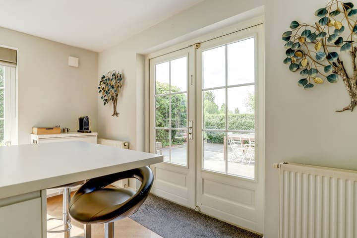 Foto 14 van Amelsgroet 50