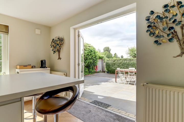 Foto 15 van Amelsgroet 50