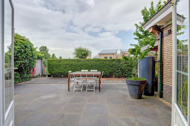 Foto 16 van Amelsgroet 50