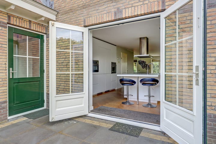 Foto 17 van Amelsgroet 50