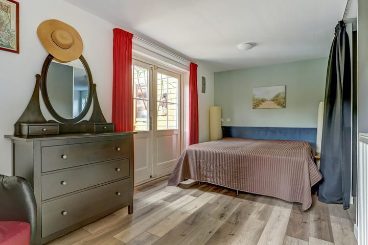 Foto 19 van Amelsgroet 50