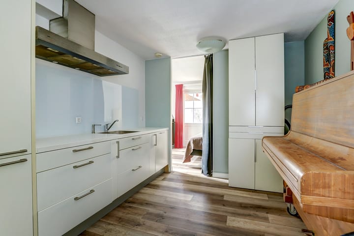 Foto 21 van Amelsgroet 50