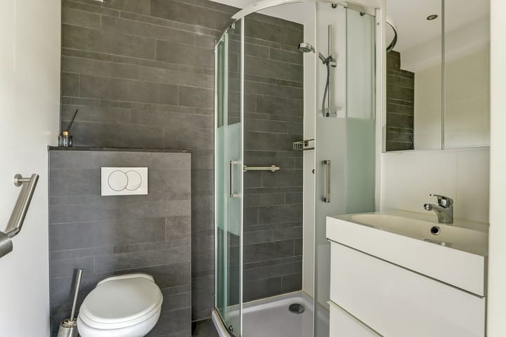 Foto 23 van Amelsgroet 50