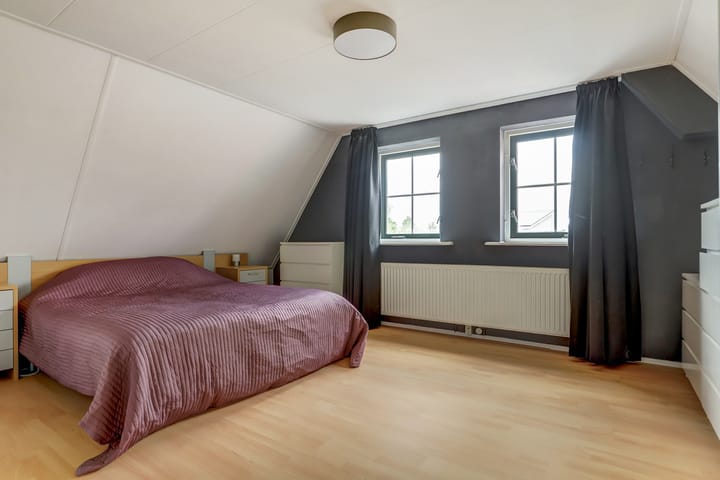 Foto 27 van Amelsgroet 50