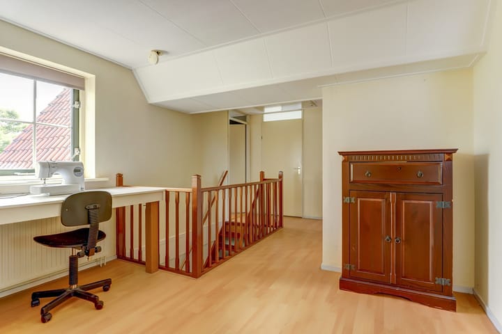 Foto 26 van Amelsgroet 50