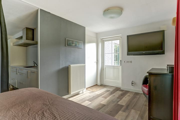 Foto 18 van Amelsgroet 50