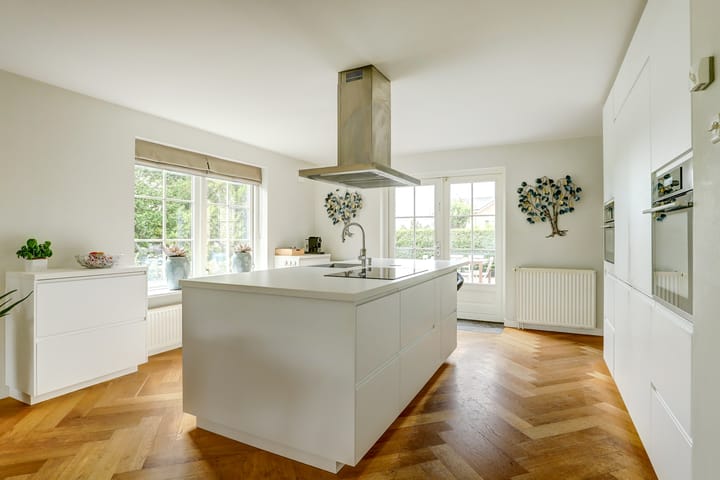 Foto 11 van Amelsgroet 50