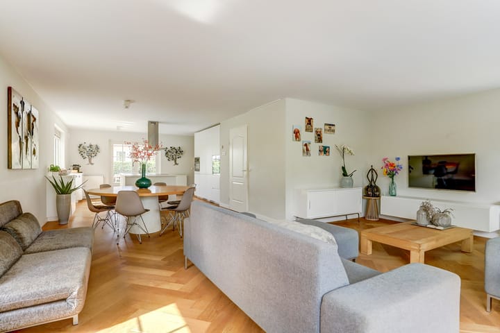 Foto 10 van Amelsgroet 50