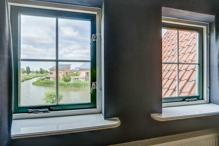 Foto 29 van Amelsgroet 50