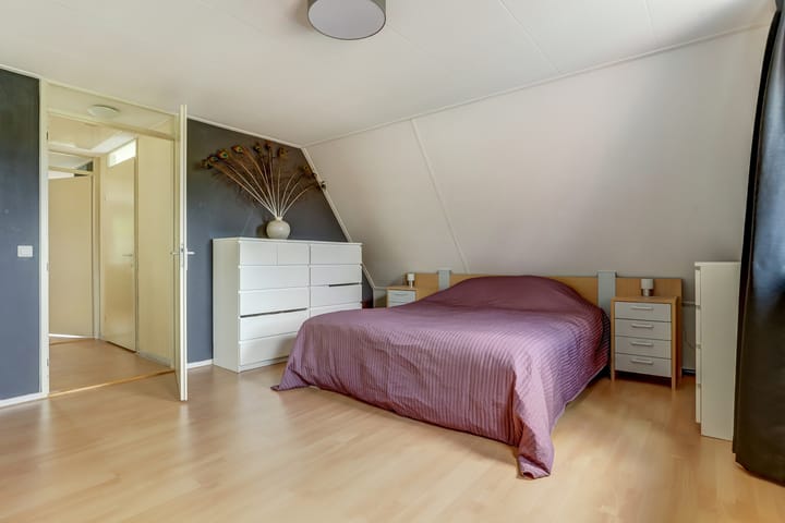 Foto 31 van Amelsgroet 50