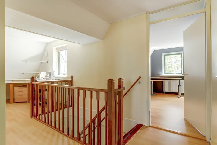 Foto 32 van Amelsgroet 50