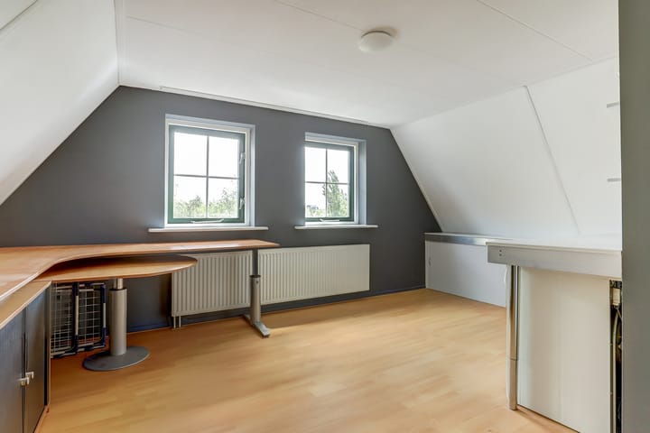 Foto 33 van Amelsgroet 50