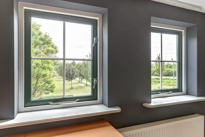 Foto 34 van Amelsgroet 50