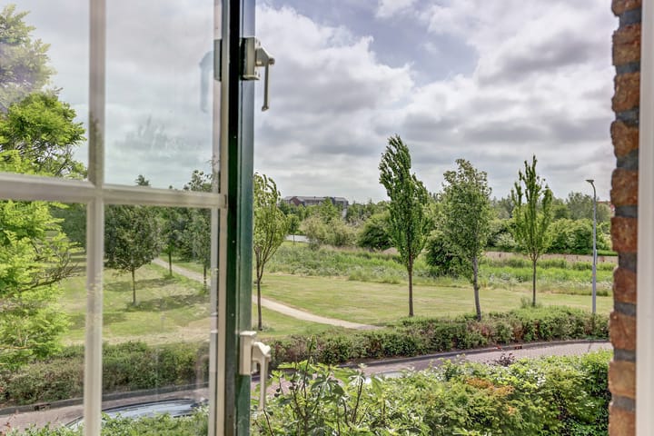 Foto 35 van Amelsgroet 50