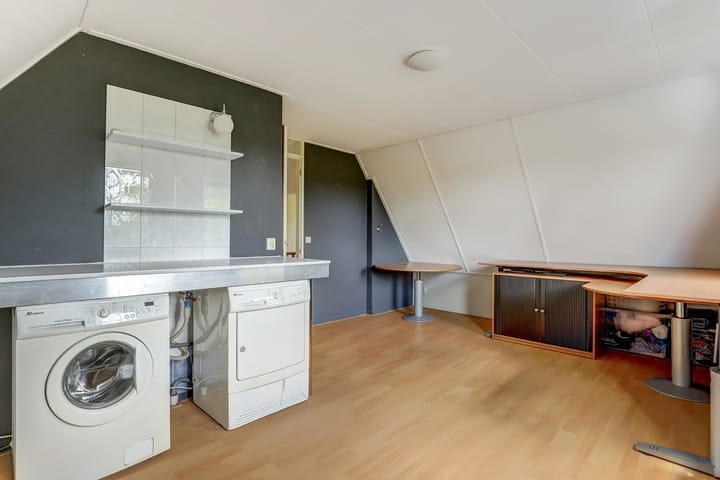 Foto 36 van Amelsgroet 50