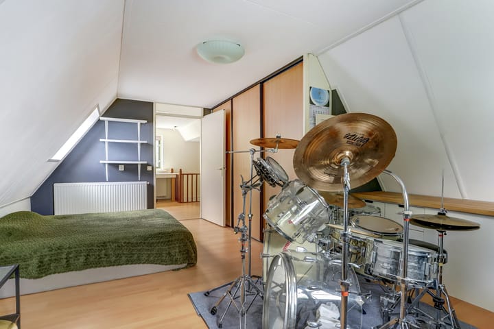 Foto 38 van Amelsgroet 50