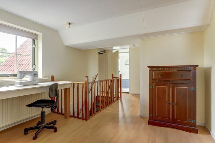 Foto 39 van Amelsgroet 50