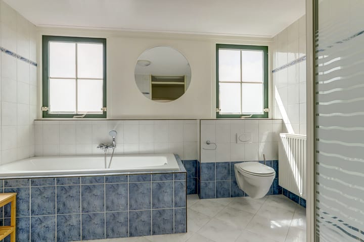 Foto 42 van Amelsgroet 50