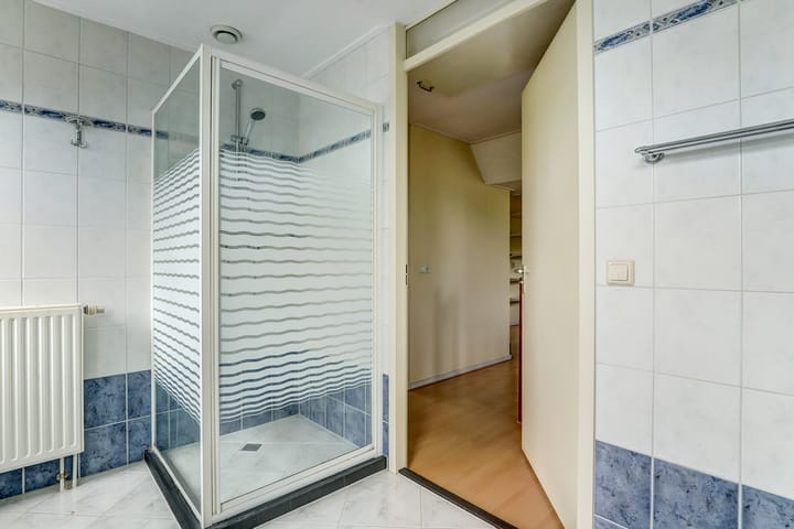 Foto 43 van Amelsgroet 50