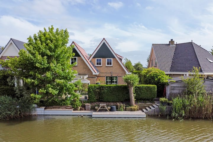 Foto 44 van Amelsgroet 50