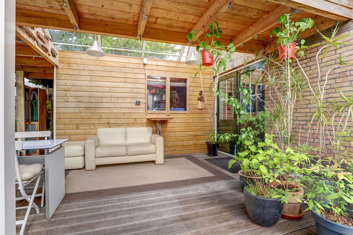 Foto 46 van Amelsgroet 50