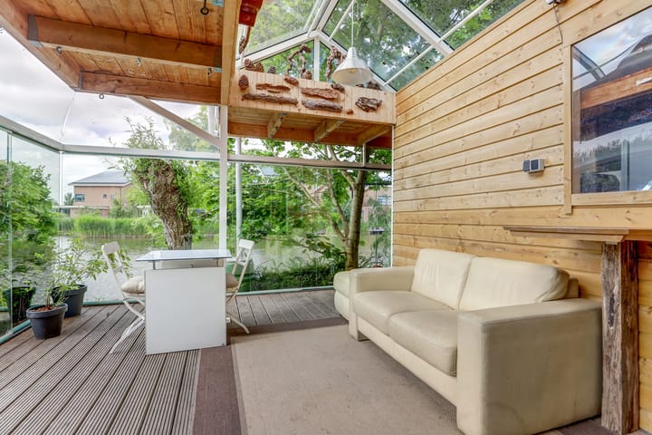 Foto 47 van Amelsgroet 50