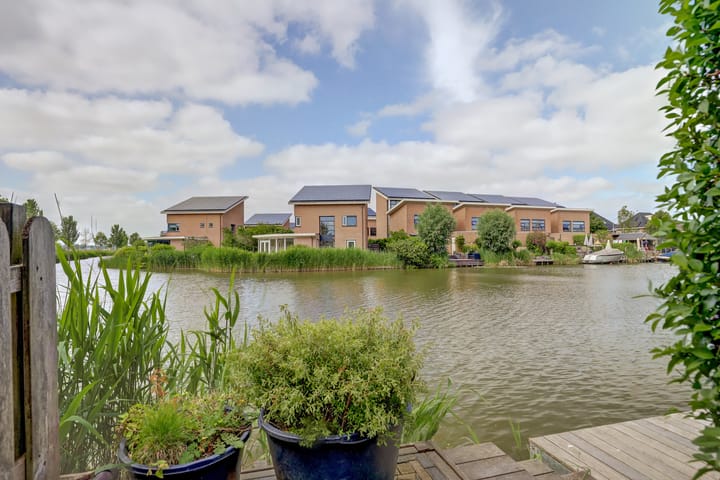 Foto 51 van Amelsgroet 50