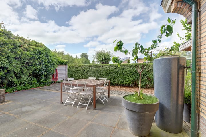 Foto 53 van Amelsgroet 50