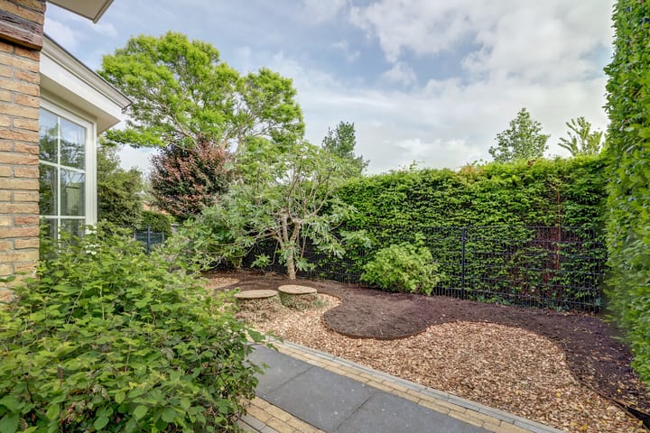 Foto 54 van Amelsgroet 50