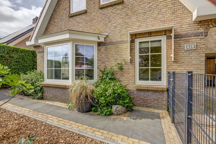 Foto 55 van Amelsgroet 50