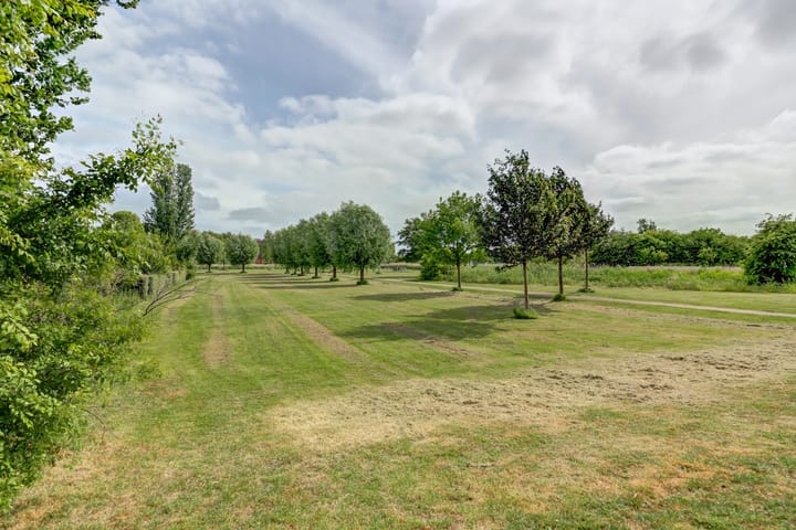 Foto 57 van Amelsgroet 50