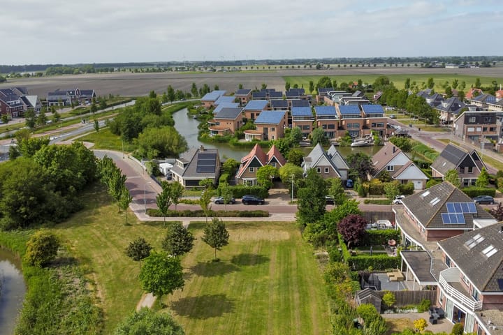 Foto 58 van Amelsgroet 50