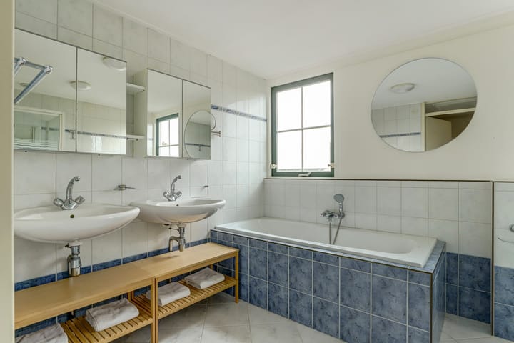 Foto 40 van Amelsgroet 50